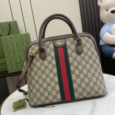 Gucci Top Handle Bags